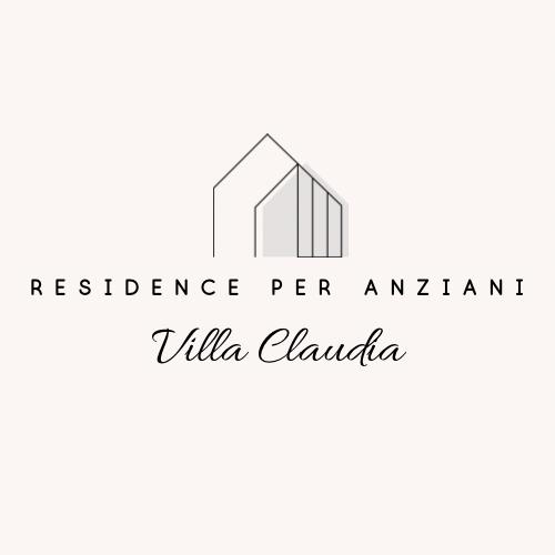 Villa Claudia